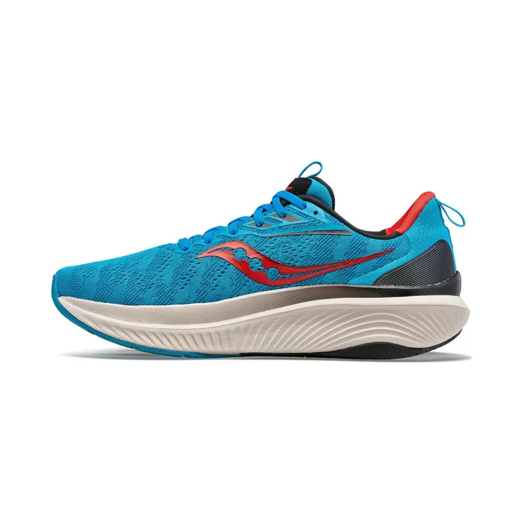 saucony-echelon-9 S20765-31