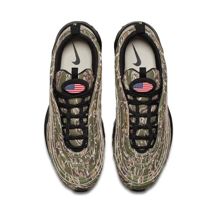 nike-air-max AJ2614-205