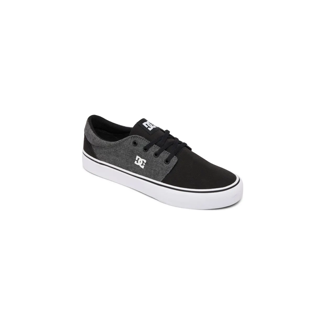 dc-trase ADYS300603krn