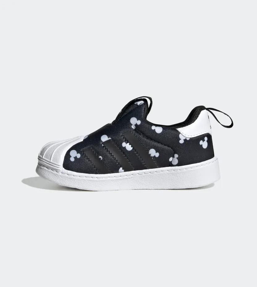 adidas-superstar HQ4079