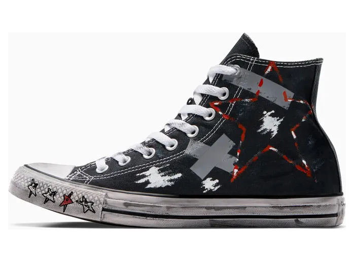 converse-chuck-taylor-all-star A09543C
