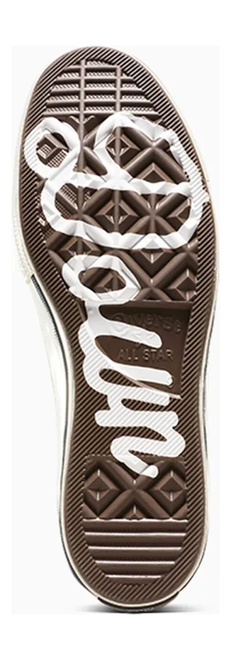 converse-chuck-taylor-all-star A12831C