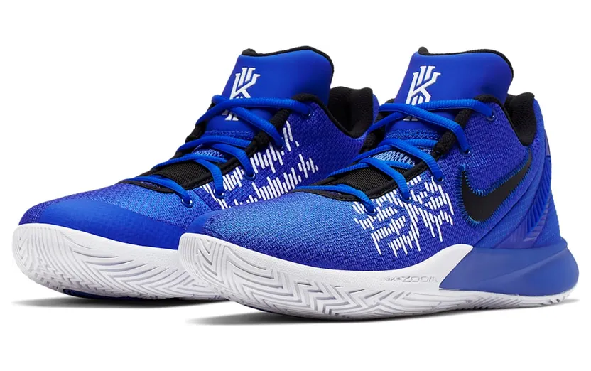 nike-kyrie AO4436-402