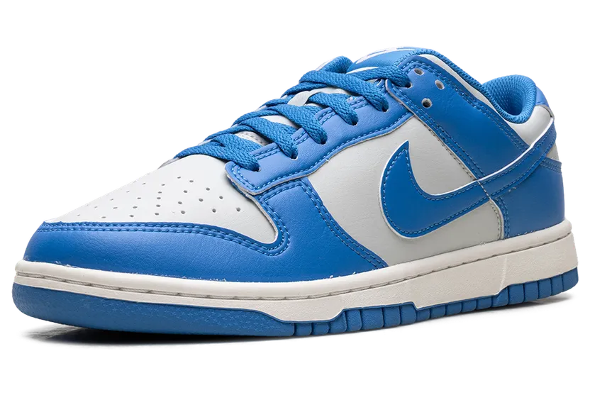 nike-dunk HF5441-002