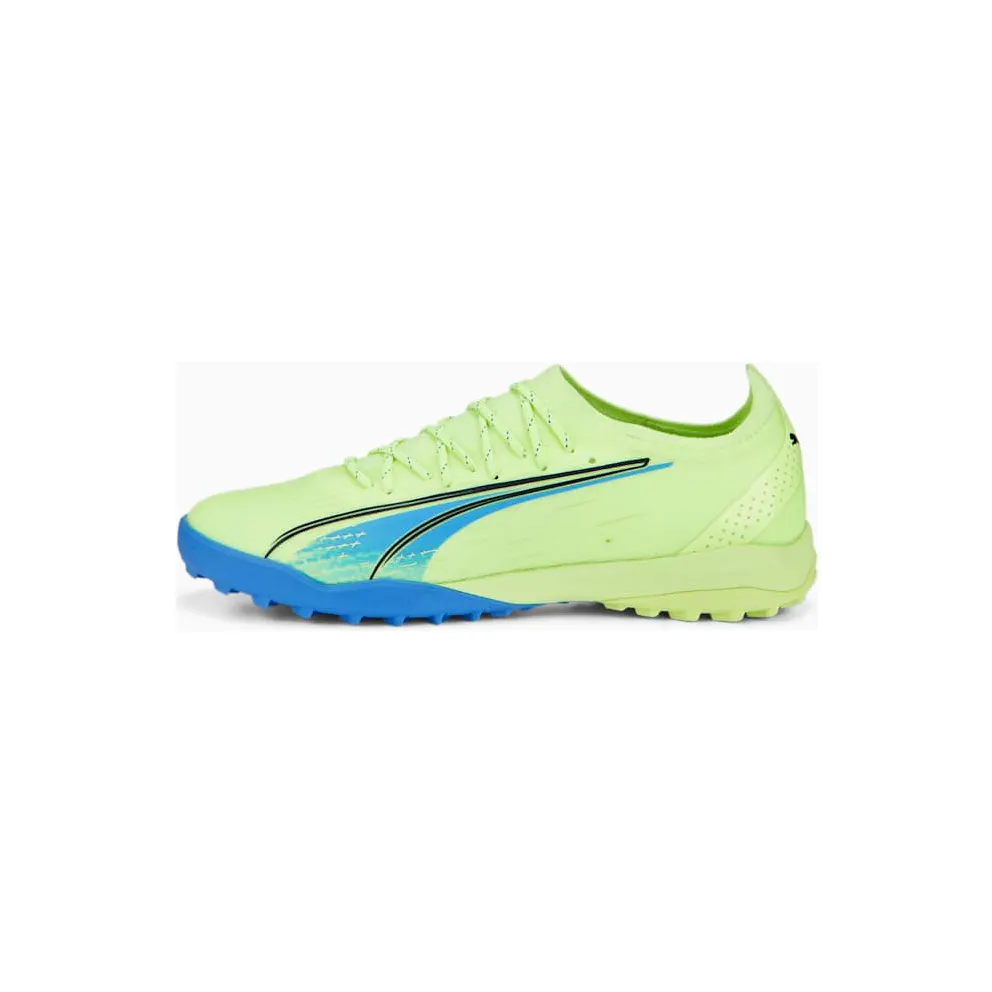 Puma Ultra Ultimate Cage TF Fastest Pack (106893-01)