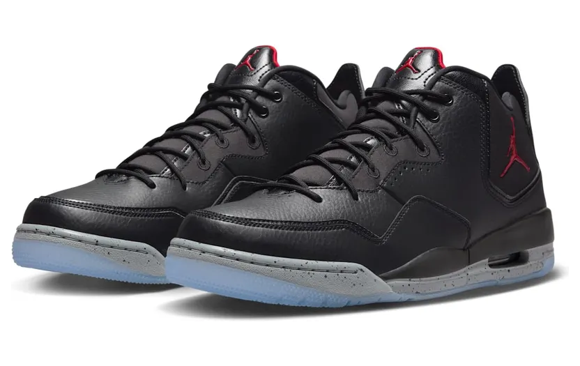 air-jordan-courtside-23 AR1000-023
