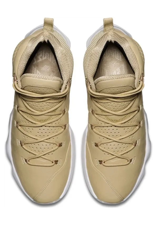 nike-lebron-13 876805-299