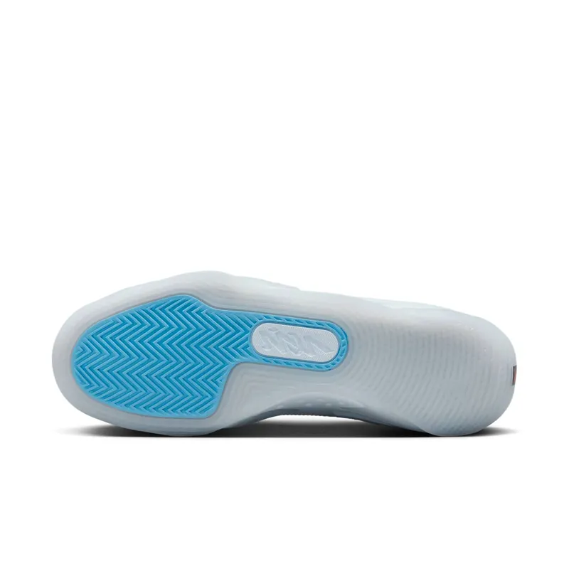 Jordan Zion 3 Half Blue (DR0675-400)