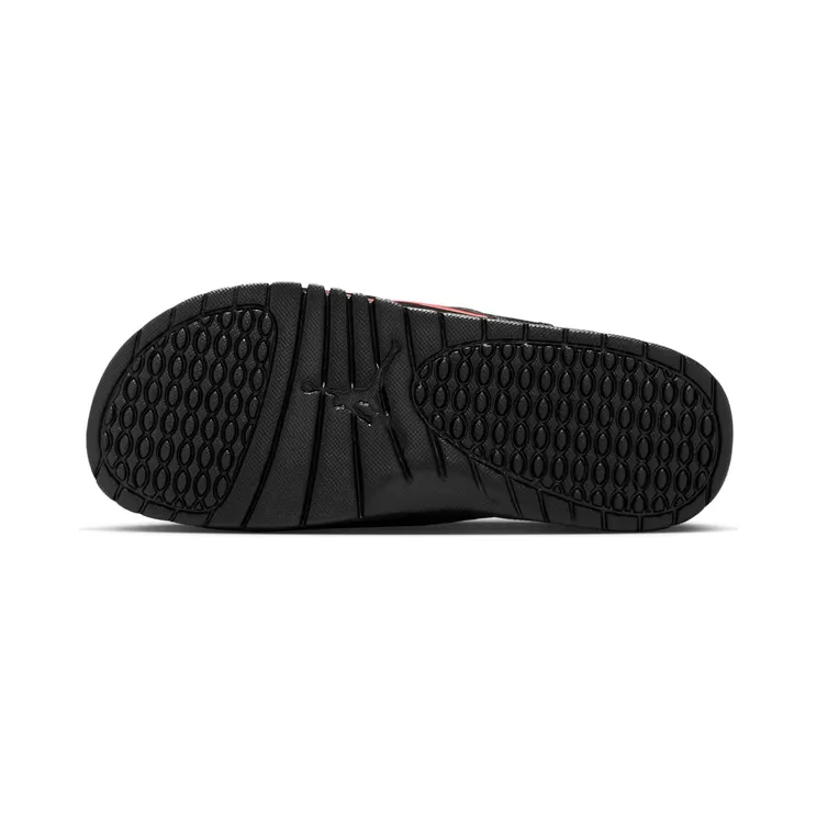jordan-slippers DM0979-009