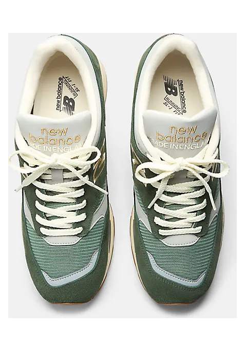 new-balance-1500 U1500SSP