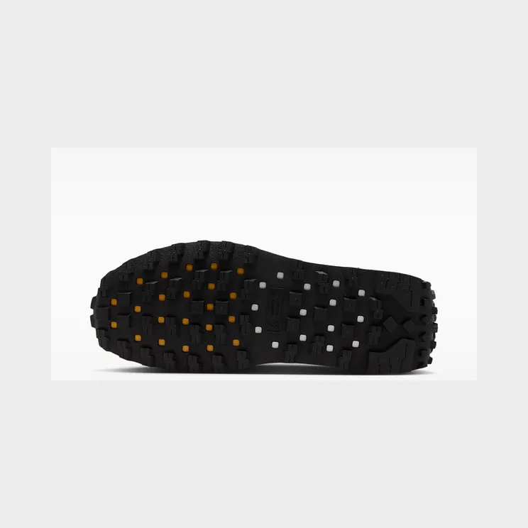 nike-acg IF2857401