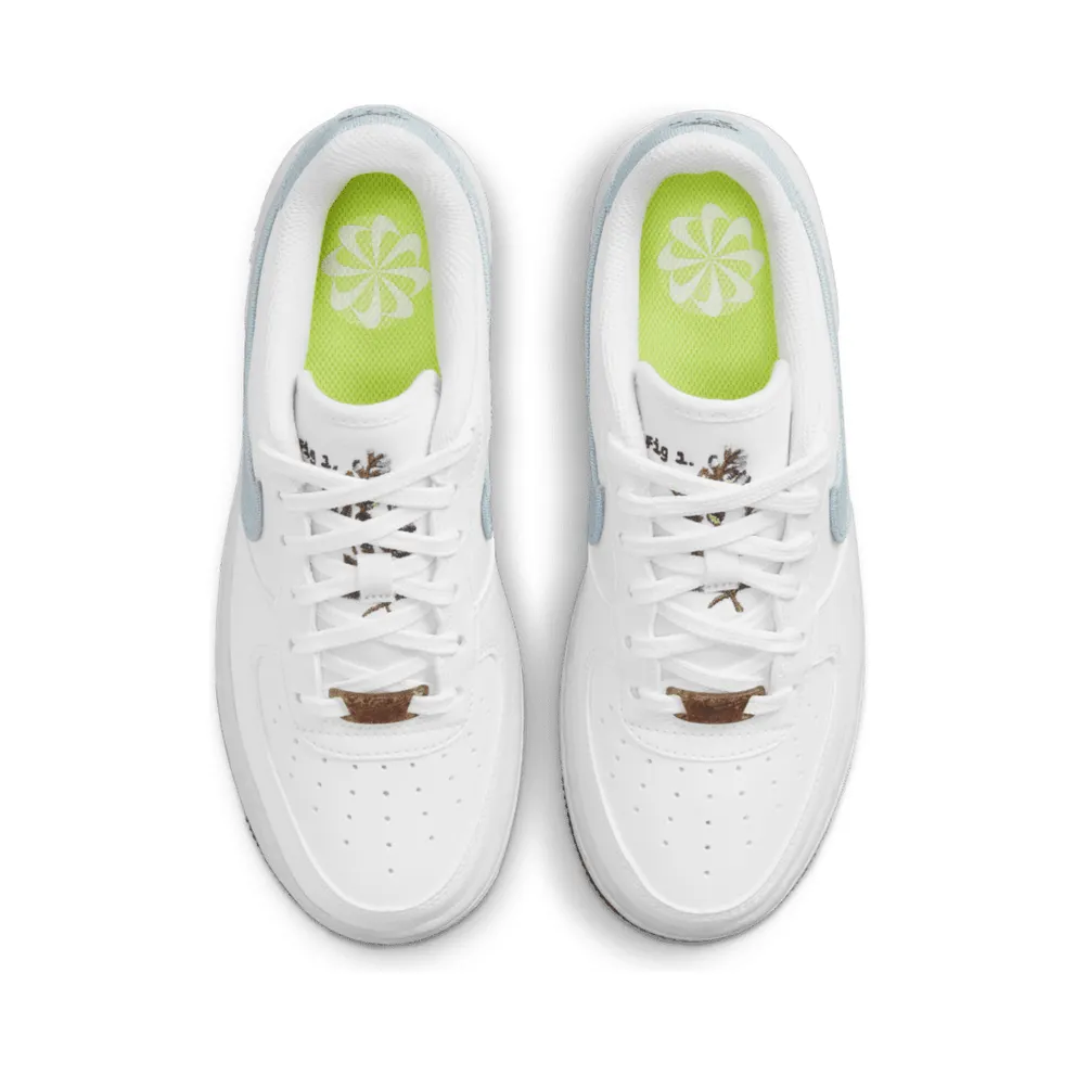 Nike Air Force 1 LV8 White (DA3093-100)