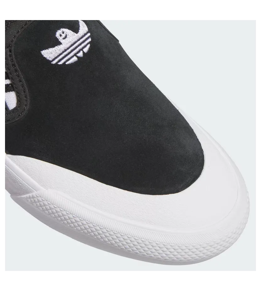 adidas-shmoofoil HQ4720