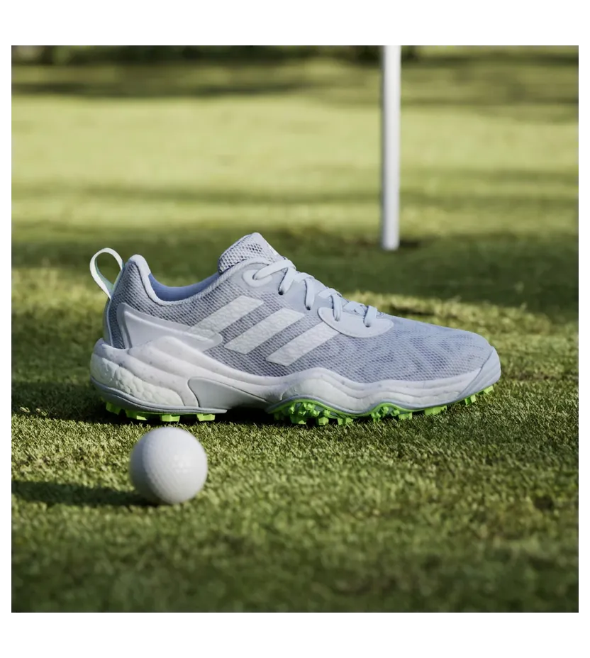 adidas-codechaos IG8708