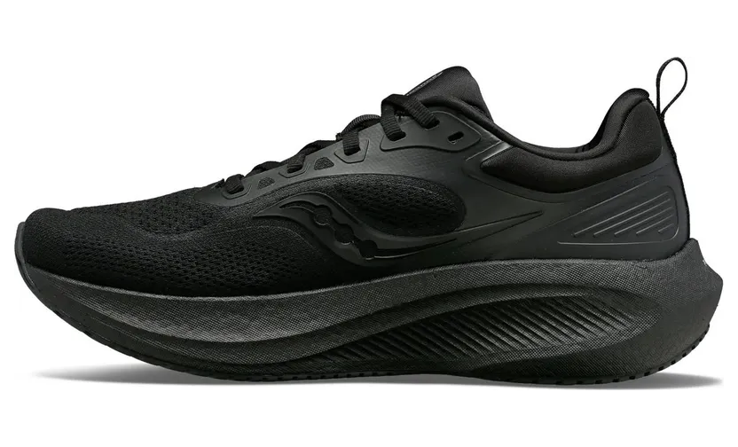 saucony-surge-3 S28215-3