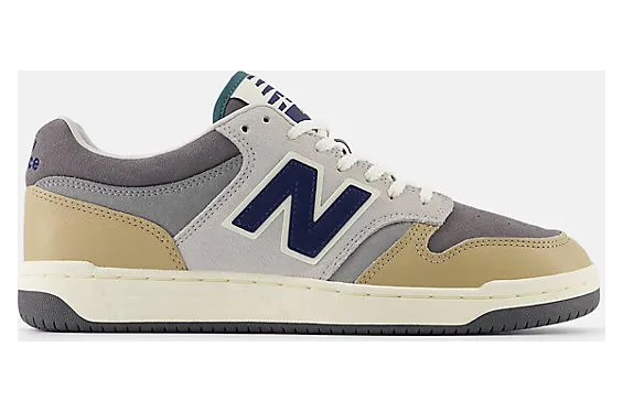 New Balance 480 BB480LGB