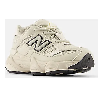 new-balance-9060 I90602EA