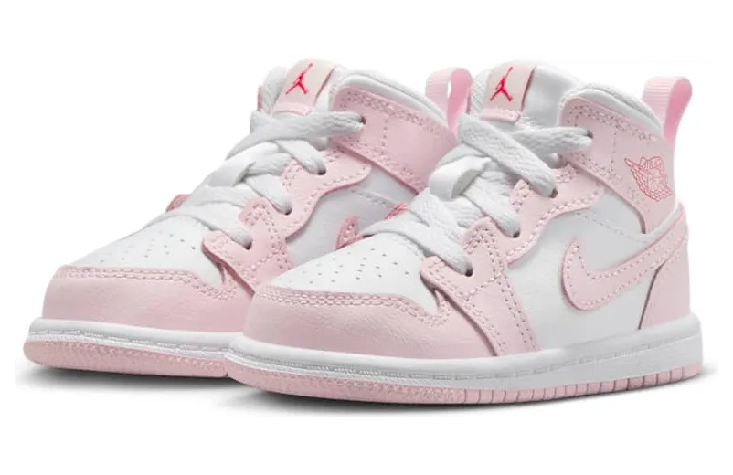 air-jordan-1 DQ8425-608