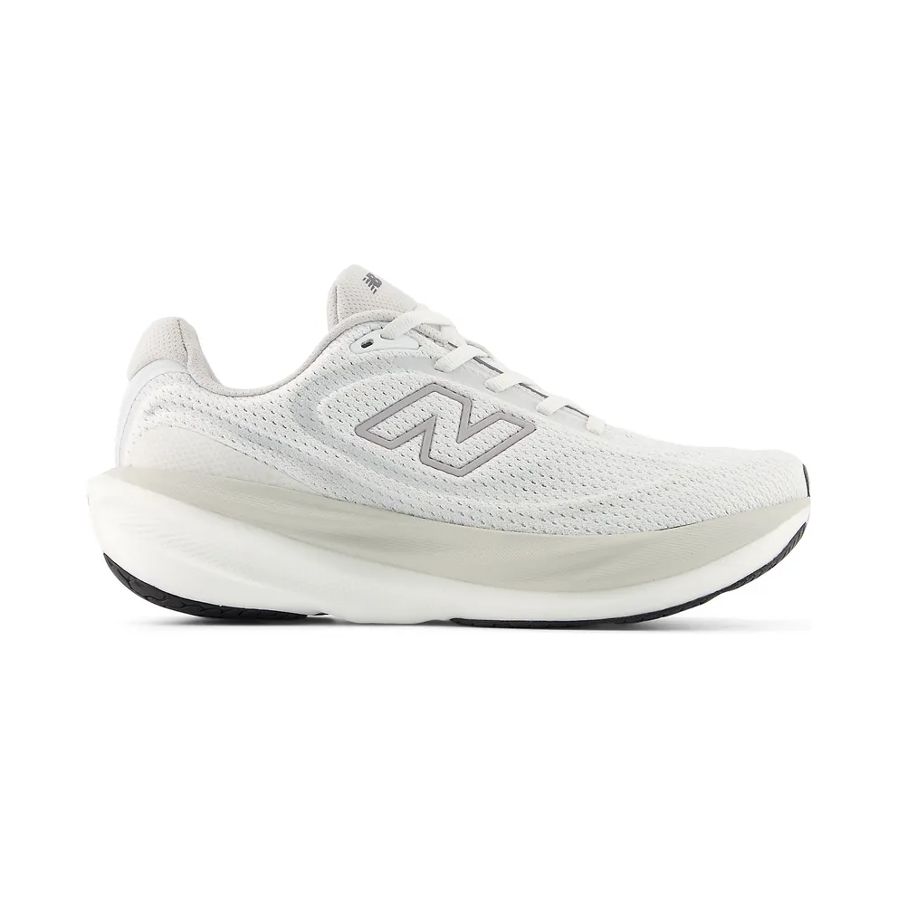New Balance Fresh Foam X 1080v15 “White / Truffle Salt” (W10809DL)