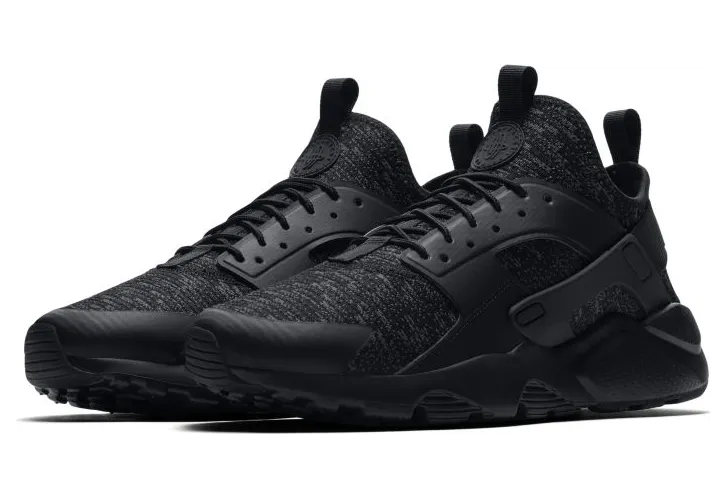nike-air-huarache 875841-006