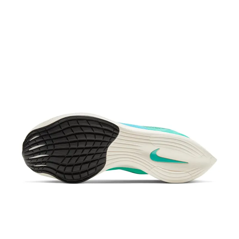 Nike ZoomX Vaporfly Next% 2 Road Racing Green (CU4123-300)