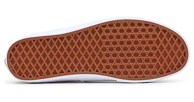 vans-authentic VN0A5JMPF3X