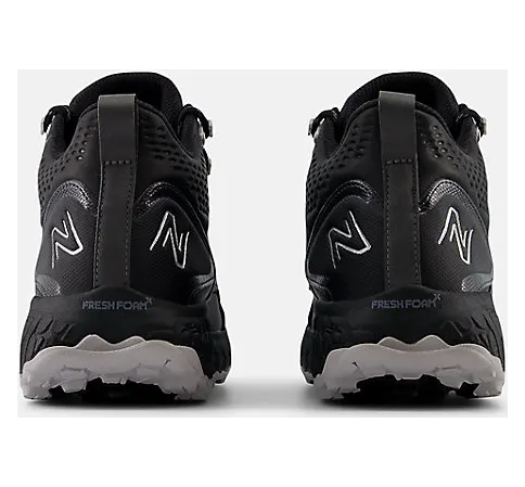 new-balance-fresh-foam WTHIMCBE