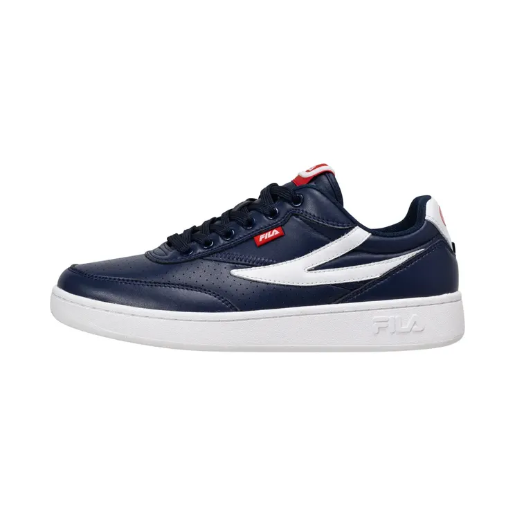 Fila Blue (FFM021750007)