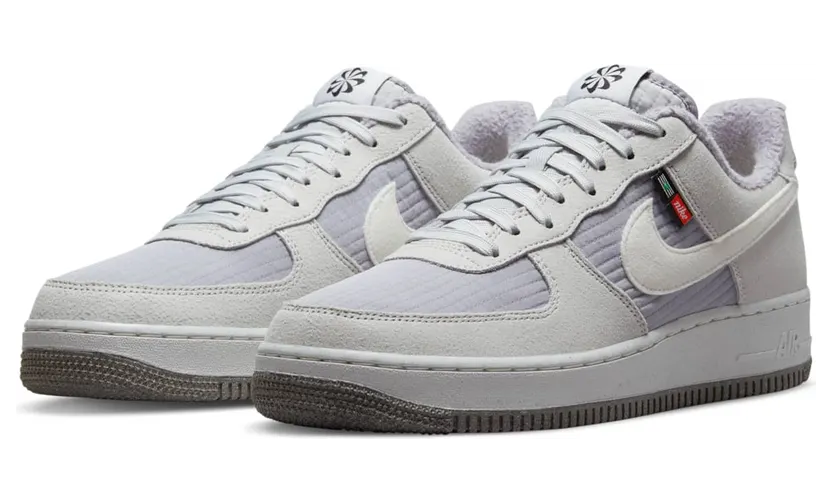 nike-air-force DC8871-002