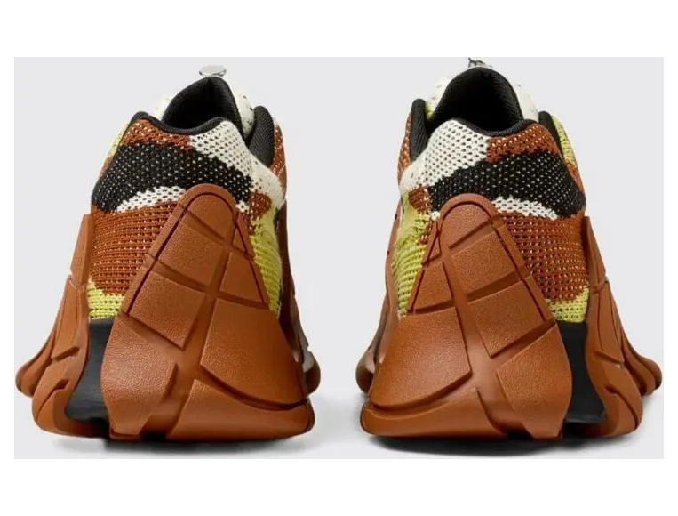 camperlab-sneaker A500042-0040