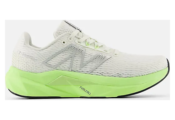 NEW BALANCE FuelCell Propelv5 “SEA SALT / AFTERGLOW” (WFCPR4T3)