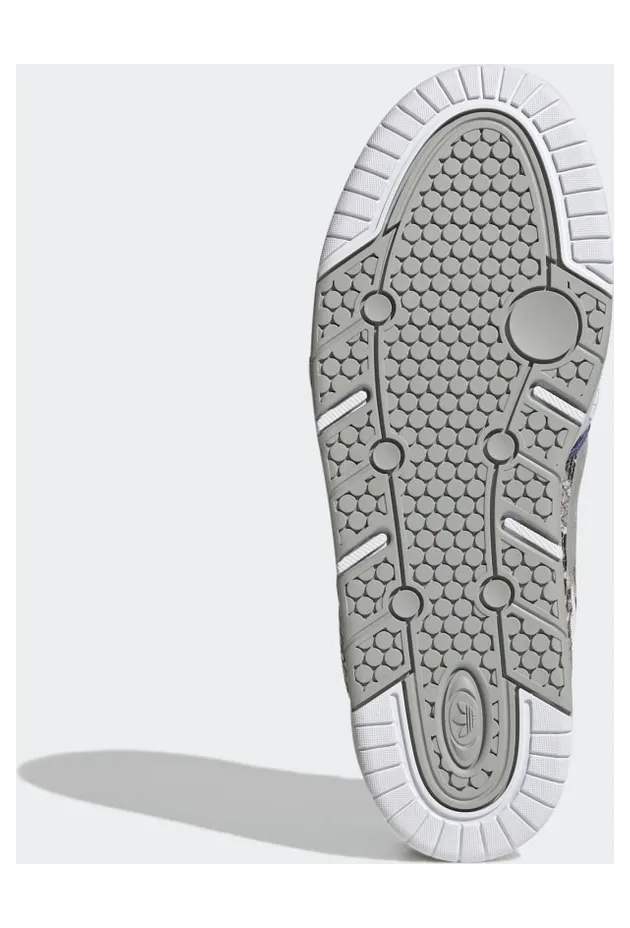 adidas-adi2000 GW4699