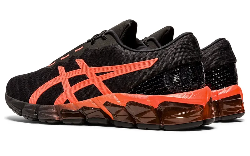 ASICS GEL-Quantum 180 5 (1201A036-001)
