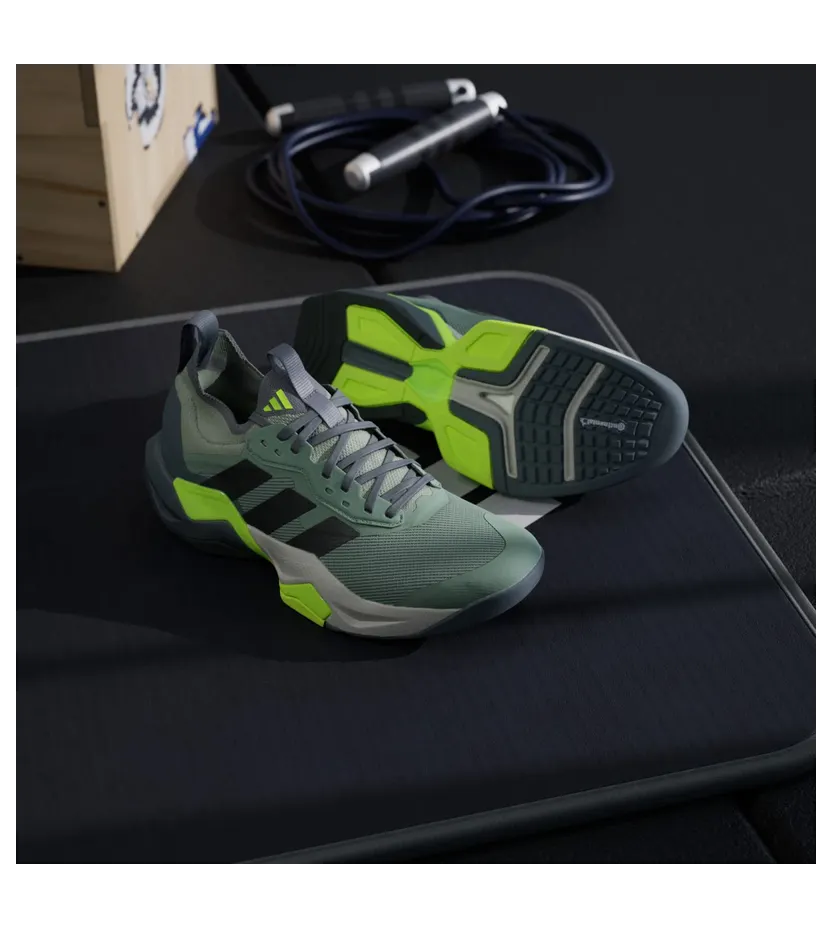 adidas-rapidmove-adv JH6167