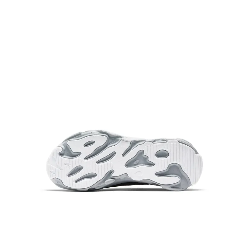 Nike RT Live Younger Kids’ Black (CW1621-002)