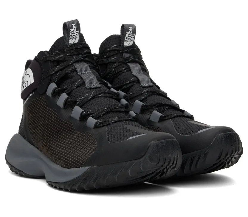the-north-face-sneaker NF0A5JCR