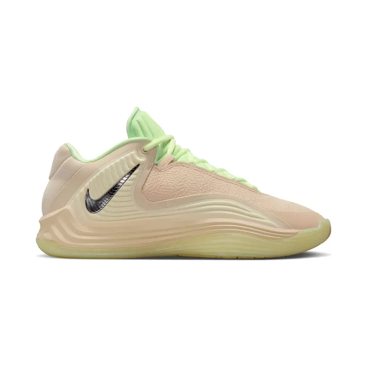 nike-giannis-freak-7 II5250-200