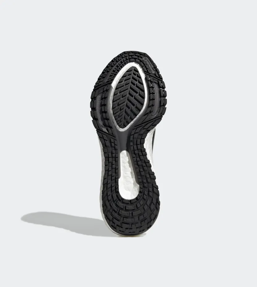 adidas-ultraboost H01175