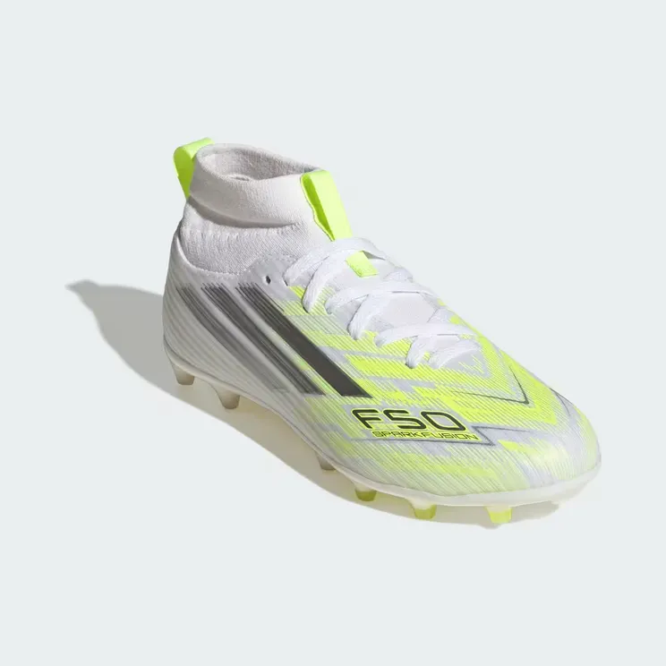 adidas-f50 IH1772