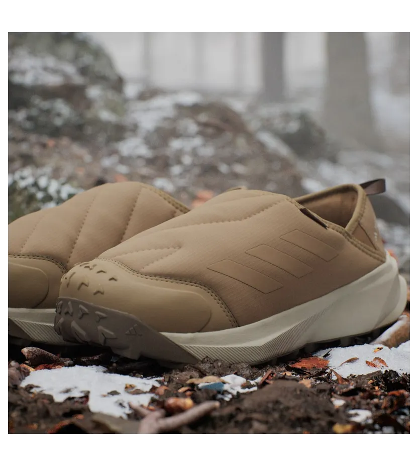 adidas-terrex JR5302