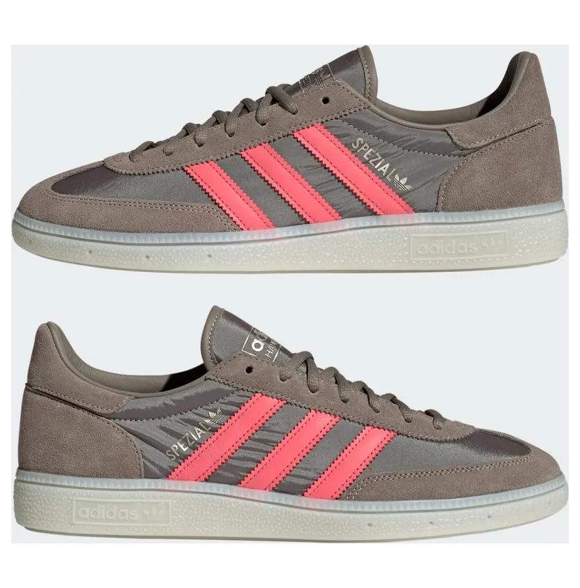 adidas-handball IH6617