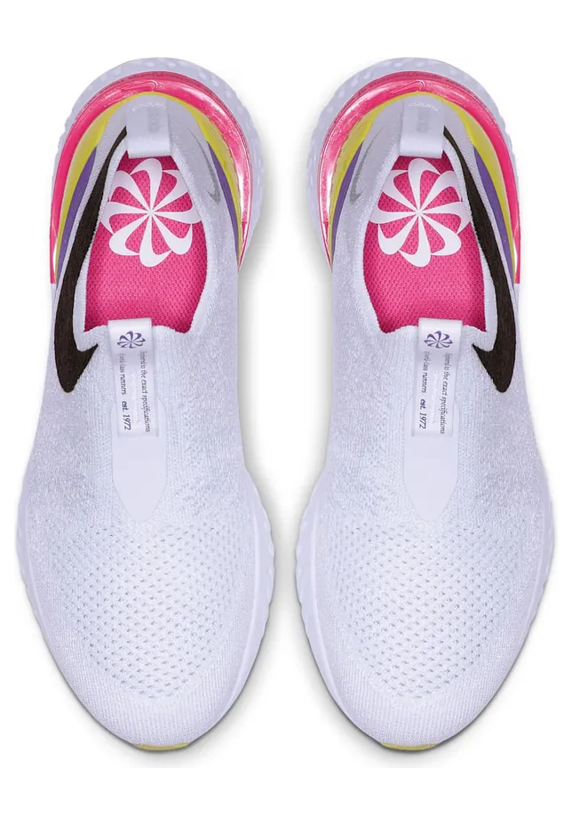 nike-epic CI1290-100