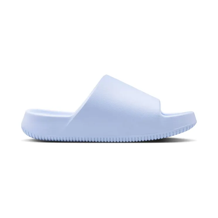 nike-hydrogen IB7561-405