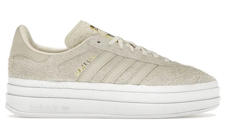 Adidas Gazelle IG4380