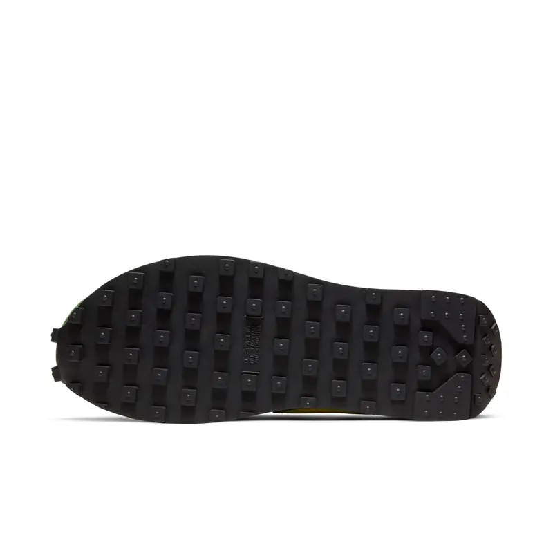 Nike Daybreak Obsidian Dynamic Yellow Obsidian/Dynamic Yellow-Cosmic Bonsai (CT3441-400)