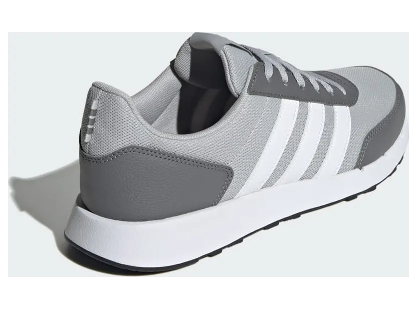 adidas-run IG6553