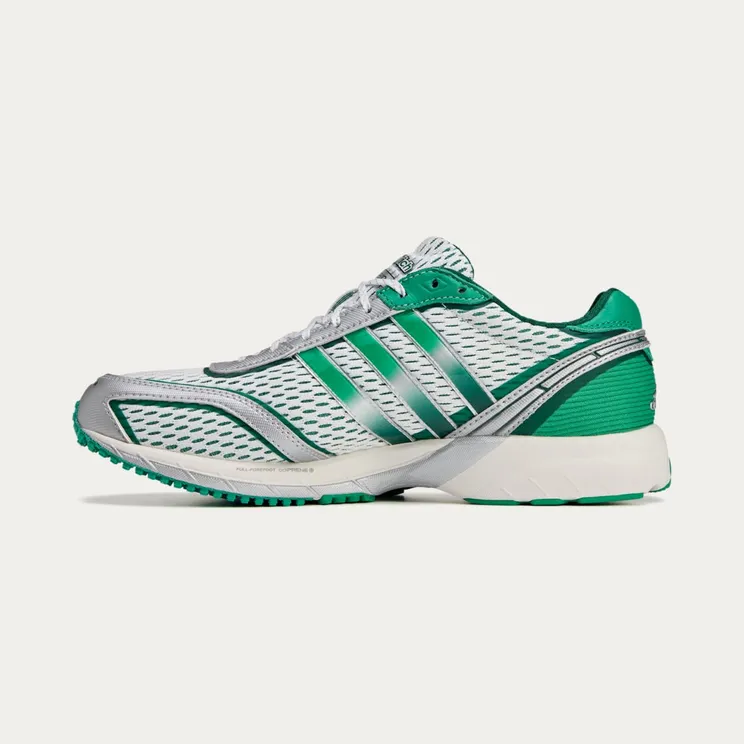 adidas-adizero JP7543