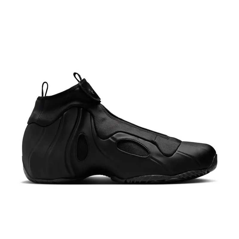 Nike Air Flightposite QS (black) – FV5582-001