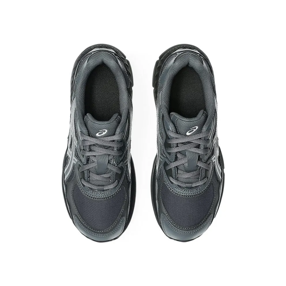 ASICS GEL-NYC GS “Carrier Grey / Pure Silver” (1204A191-022)