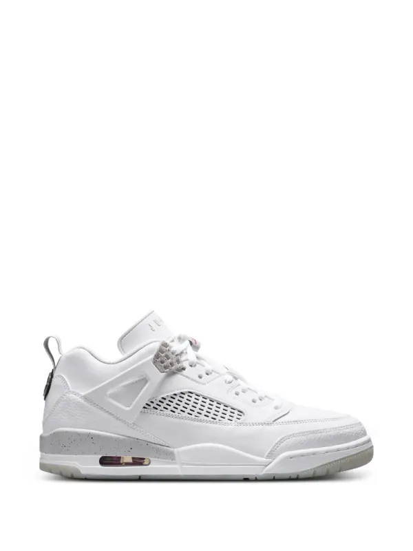 Jordan Spizike Low sneakers – White (IV6047)